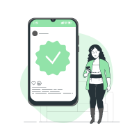 Collecte de données CNIL RGPD