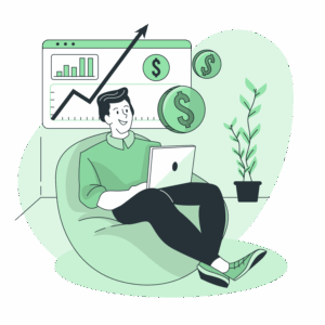 Collecte de données