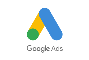 GoogleAds