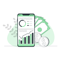 Investissement rentable