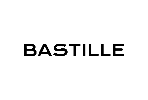 Bastille