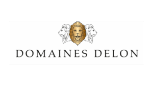 Domaines Delon
