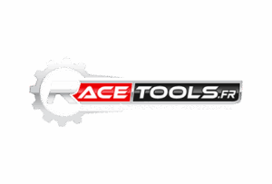 RaceTools