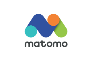 Matomo