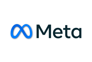 Meta